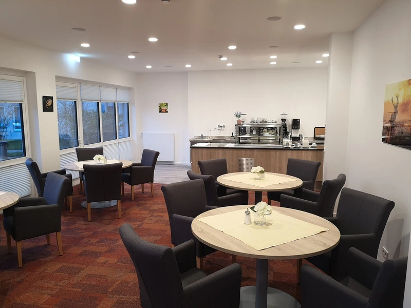 AAP Park Residenz Alfeld – Bild 3