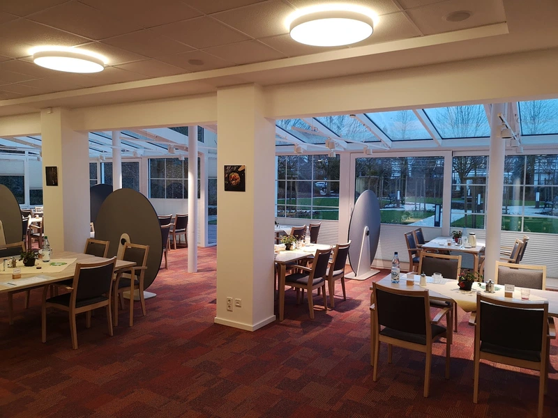 AAP Park Residenz Alfeld – Bild 4