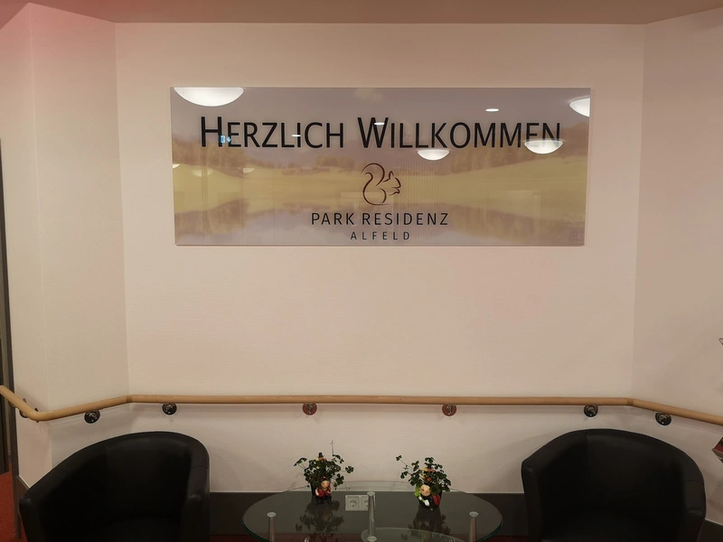 AAP Park Residenz Alfeld – Bild 5