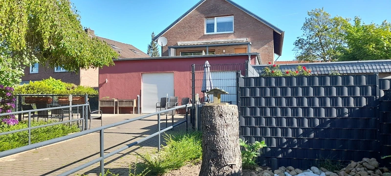 Utes Pflegedienst – Bild 2