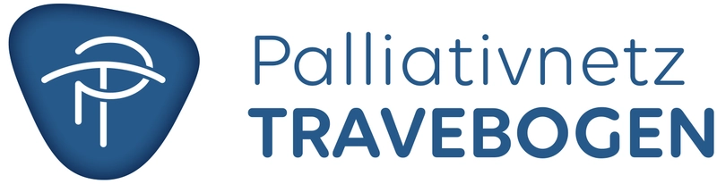 Palliativnetz Travebogen Fachpflegedienst – Bild 4