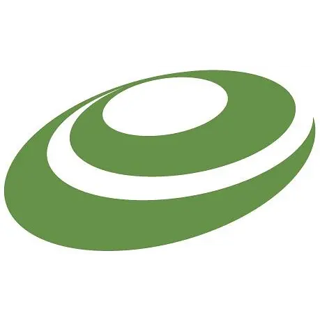 essentis Pflegedienst – Bild 2