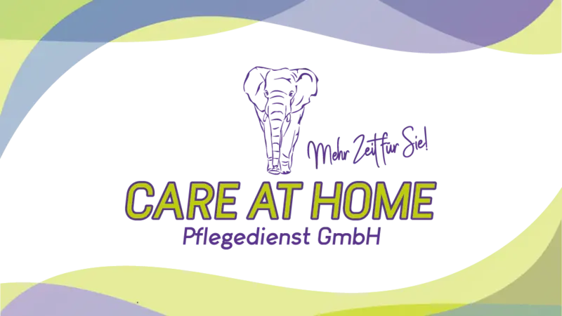 CARE AT HOME Pflege- und Betreuungsdienst Isensee – Bild 3