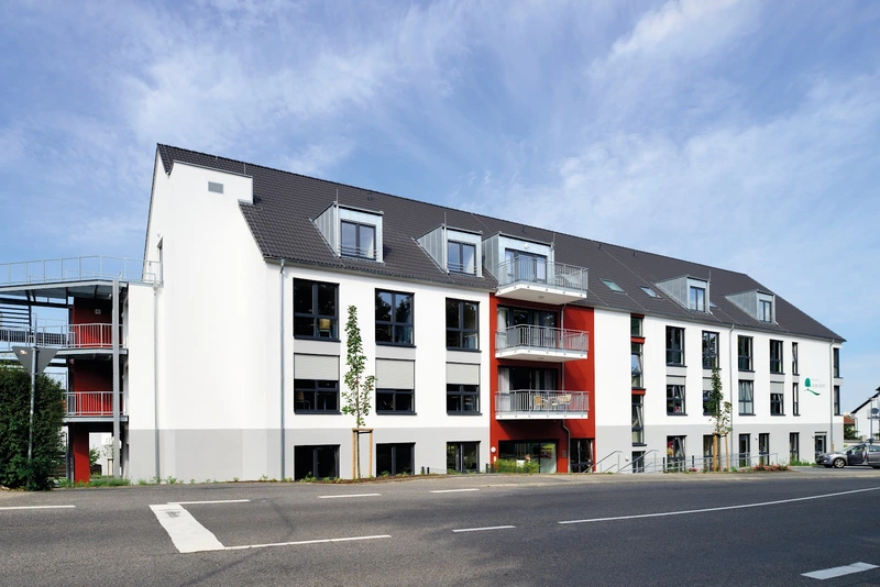 Ambulanter Pflegedienst carpe diem – Bild 3