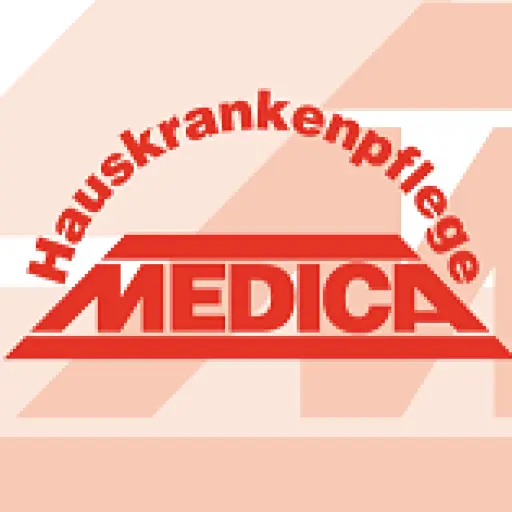 Hauskrankenpflege MEDICA – Bild 4