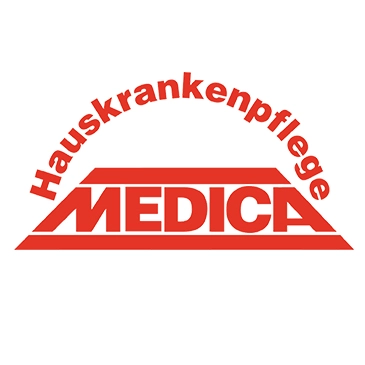 Hauskrankenpflege MEDICA – Bild 5