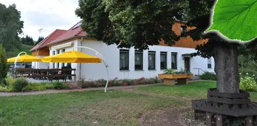 Petter & Tischer Wernshausen – Bild 2