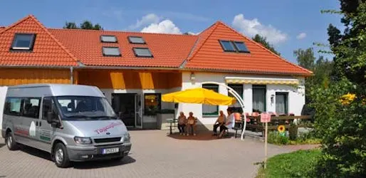 Petter & Tischer Wernshausen – Bild 4