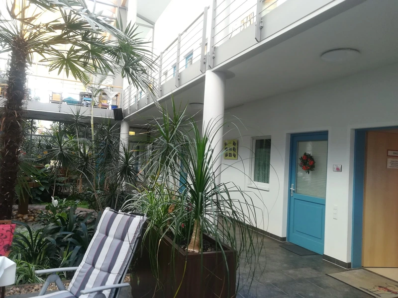 Soziale Dienste Meppen-Emsland – Bild 2