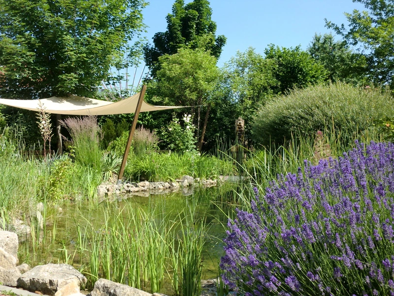 Ruhwedel Pflegedienst für Intensivpflege Jena – Bild 2