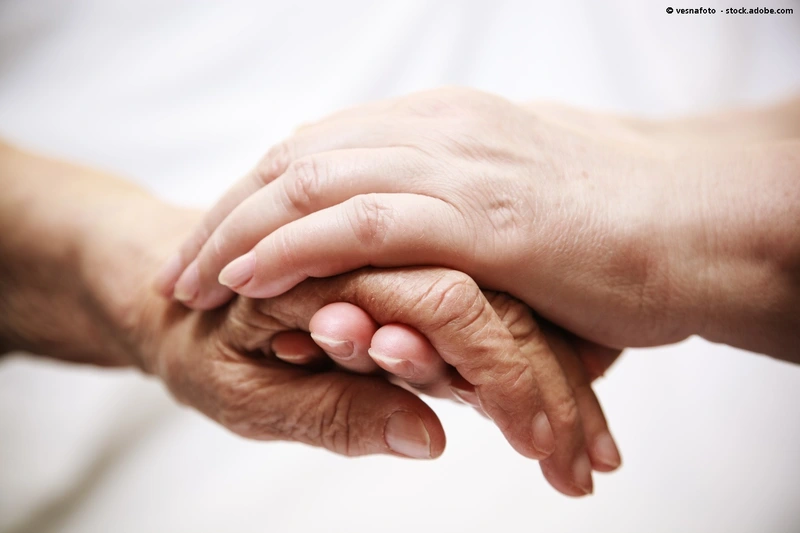 mainlife Kaminska und Schumacher GbR – Bild 1