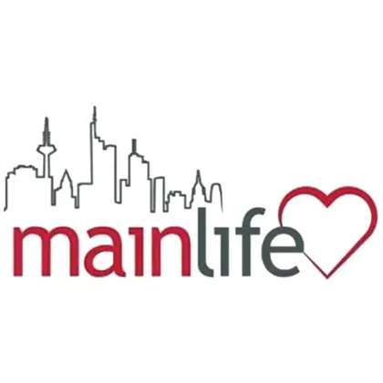 mainlife Kaminska und Schumacher GbR – Bild 2