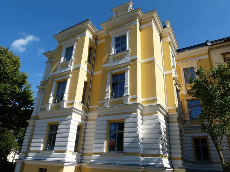 Life Star Intensiv- und Hauskrankenpflege – Bild 3