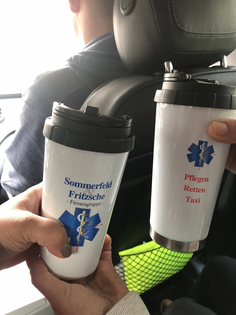 Life Star Intensiv- und Hauskrankenpflege – Bild 5