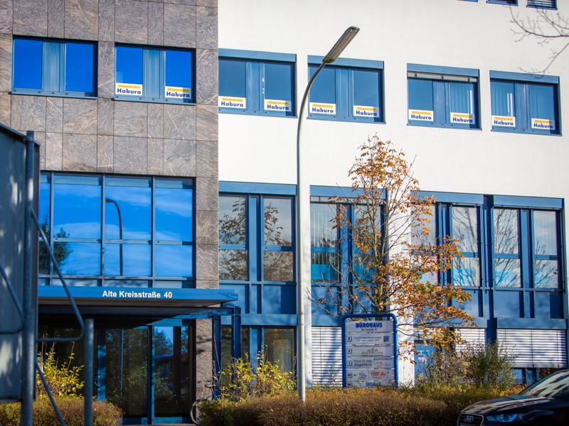 Pflegeservice Habura – Bild 2