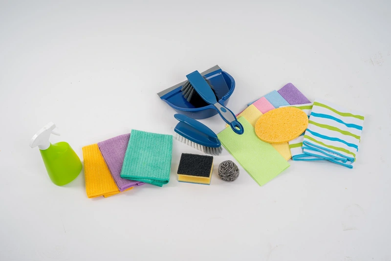 Pflegeservice Habura – Bild 3