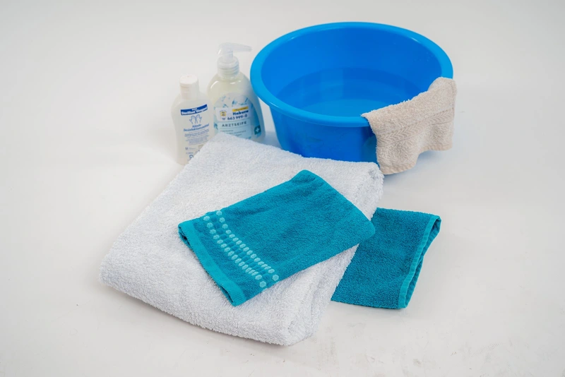 Pflegeservice Habura – Bild 5