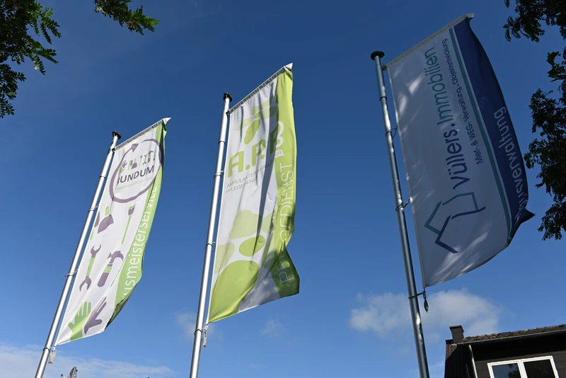 A. P. P. Dortmund – Bild 2