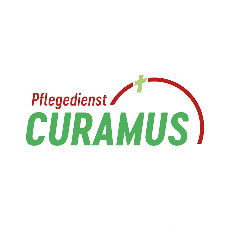 Pflegedienst CuramuS – Bild 3