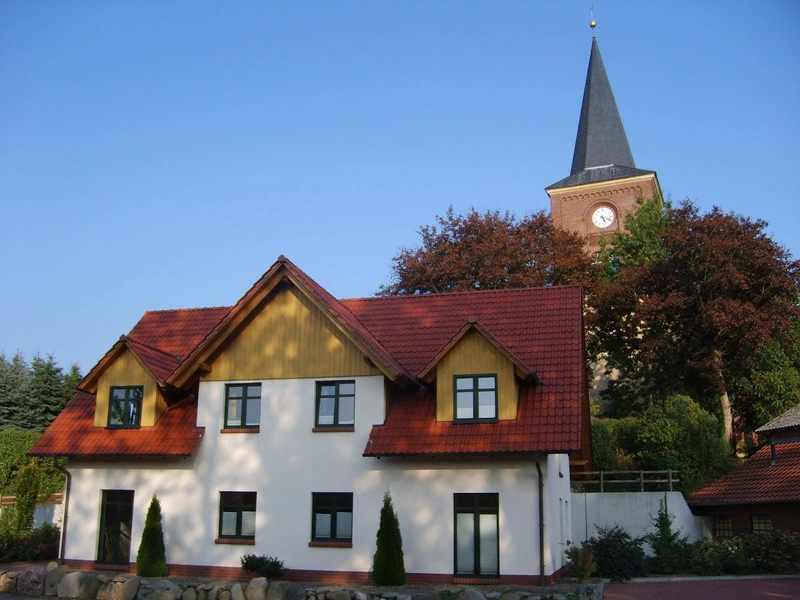 Curatus wir pflegen – Bild 2