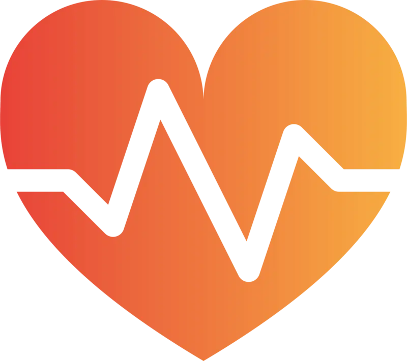 ALTERnativ Pflegedienst Zierold – Bild 1