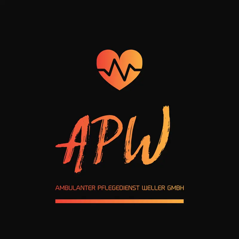 ALTERnativ Pflegedienst Zierold – Bild 2