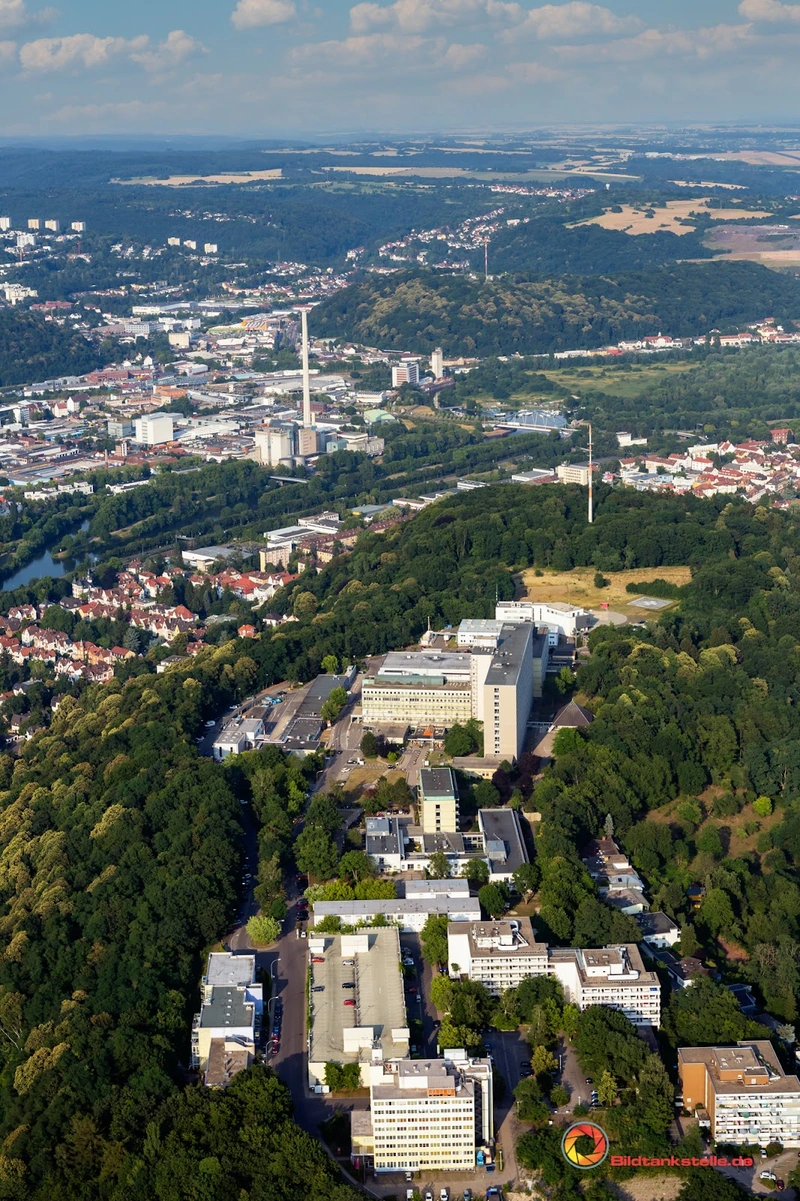 Saarbrücker Pflege Mobile Pflege – Bild 5