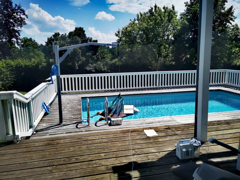 Intensivpflegedienst Klusch – Bild 1