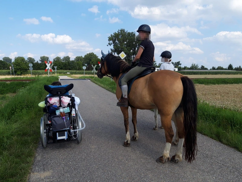 Intensivpflegedienst Klusch – Bild 4