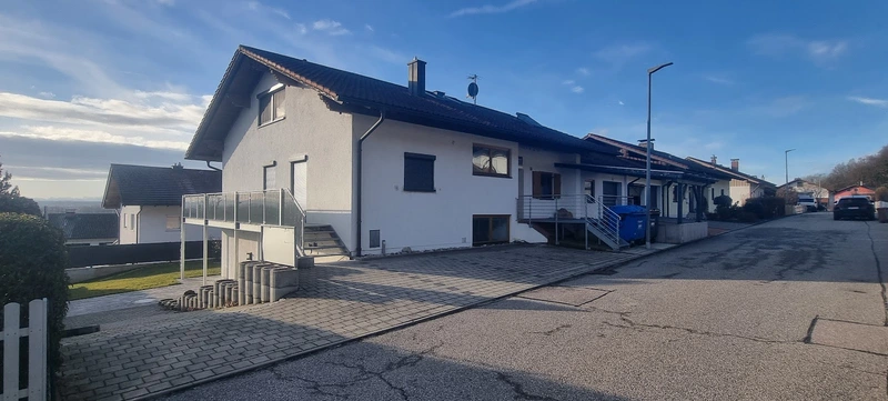 Intensivpflegedienst Klusch – Bild 5