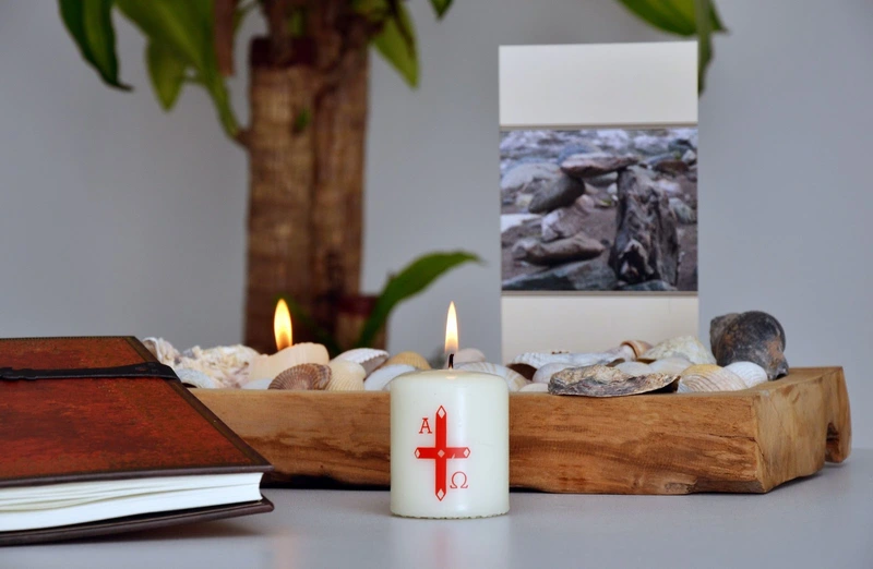 Servicezentrum Häusliche Pflege - SHP – Bild 4