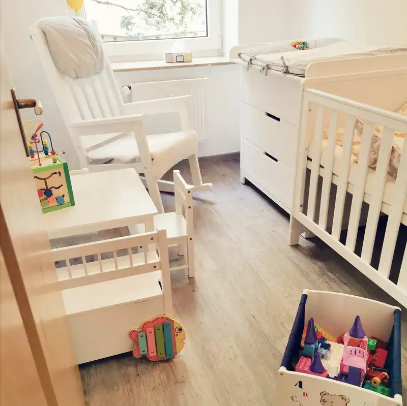 Pflegedienst am Stadtring – Bild 1