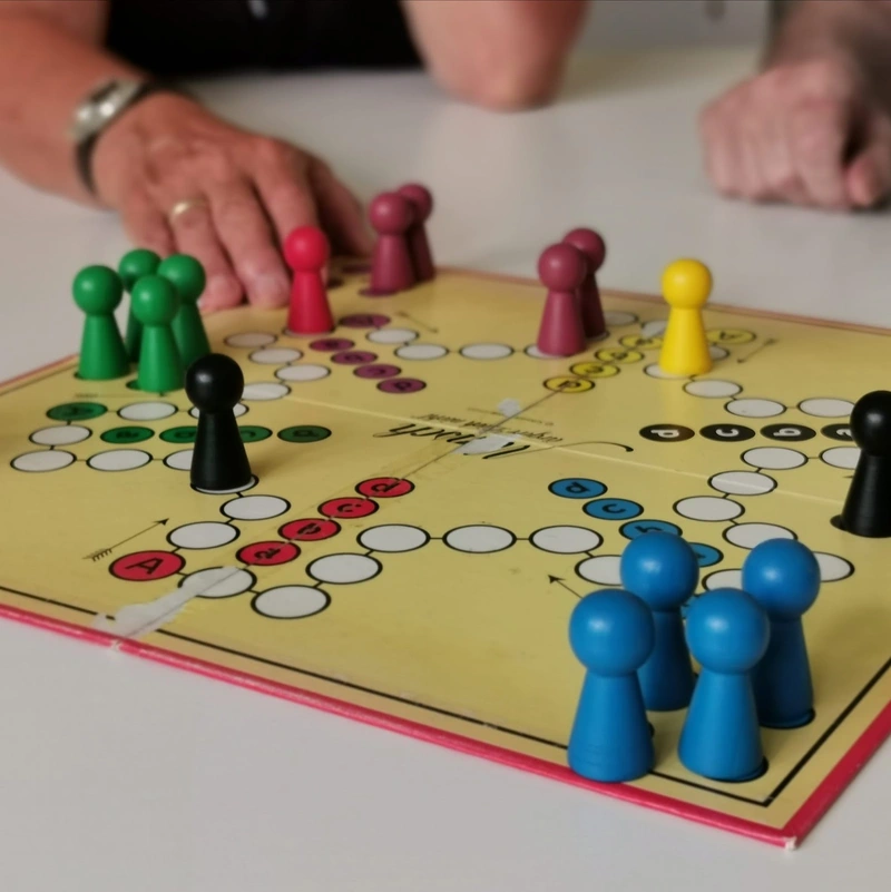 Pflegedienst am Stadtring – Bild 5