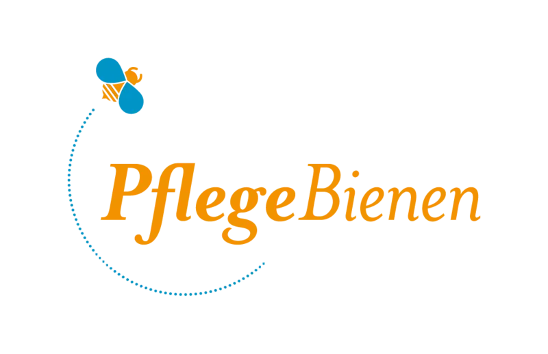 Pflegebienen – Bild 2