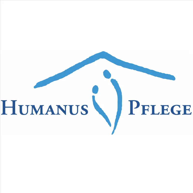 HUMANUS Pflege – Bild 2