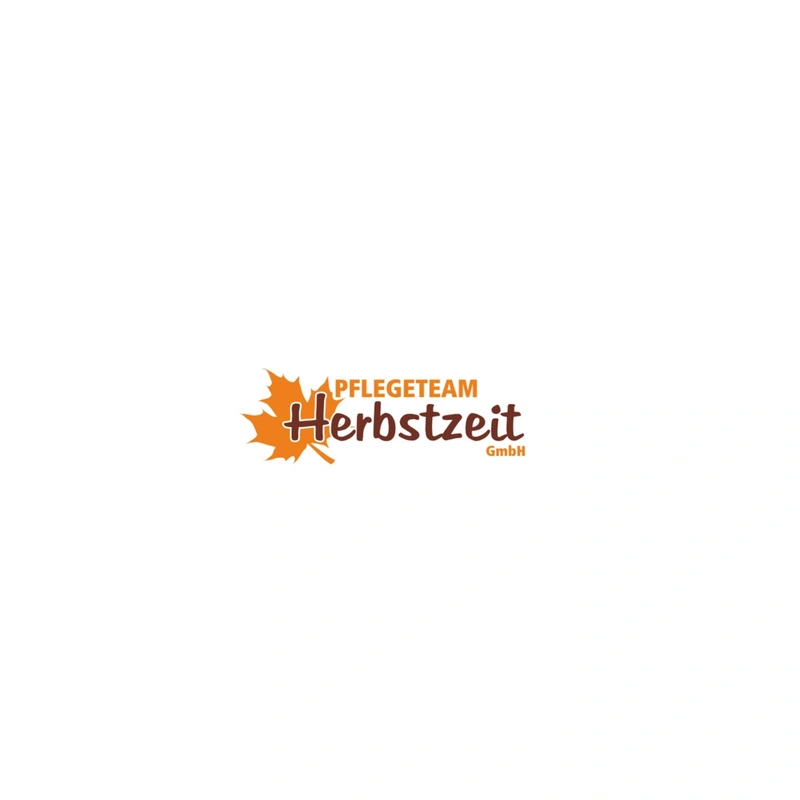 Pflegeteam Herbstzeit – Bild 2