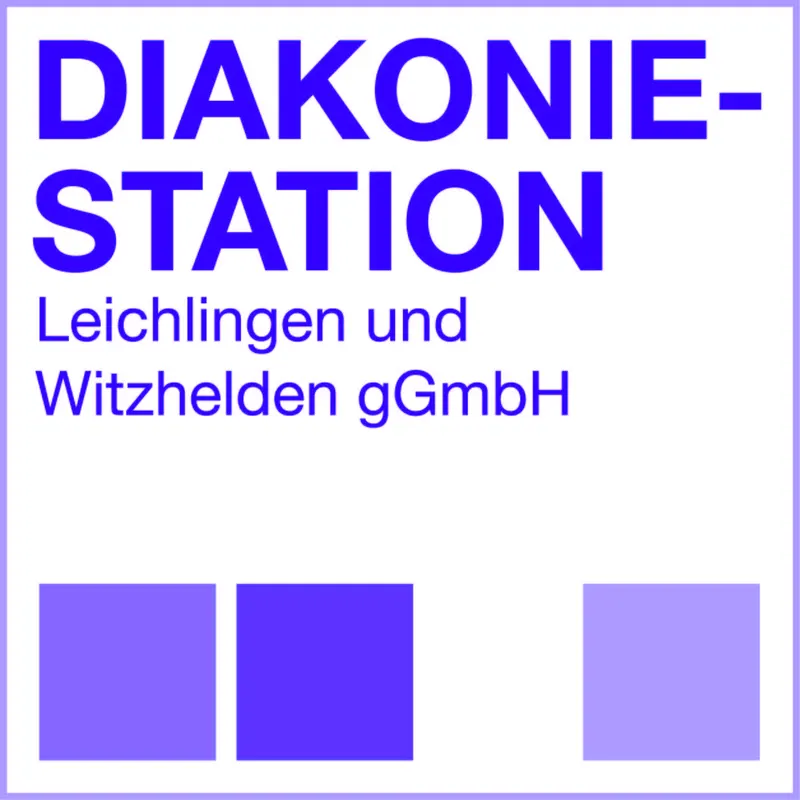 Diakoniestation Leichlingen und Witzhelden – Bild 1