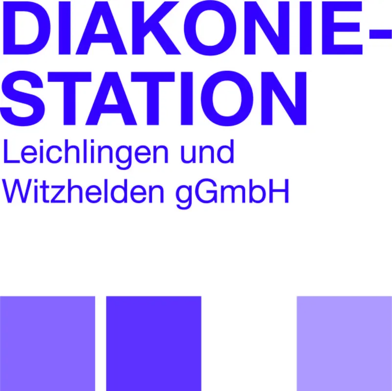 Diakoniestation Leichlingen und Witzhelden – Bild 2