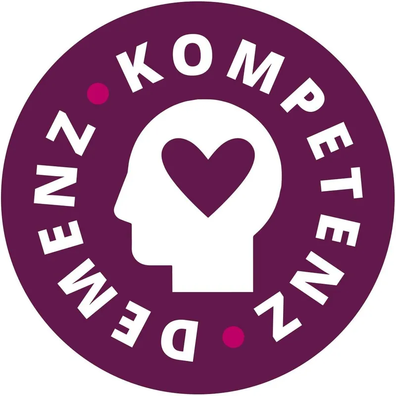 IS Krefelder Seniorenbetreuungs – Bild 4