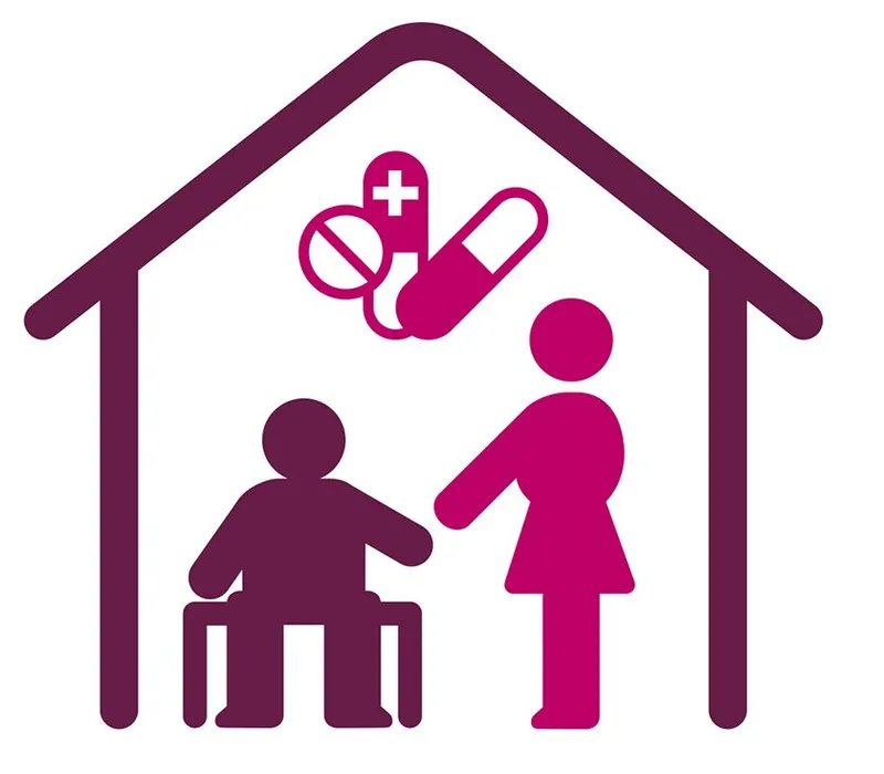 IS Krefelder Seniorenbetreuungs – Bild 5