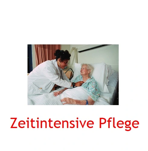 Katholische Sozialstation Stuttgart – Bild 2