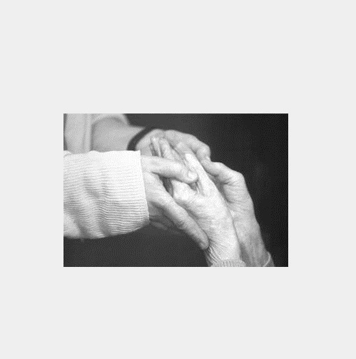 Katholische Sozialstation Stuttgart – Bild 4