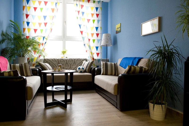 advita Pflegedienst Suhl – Bild 2