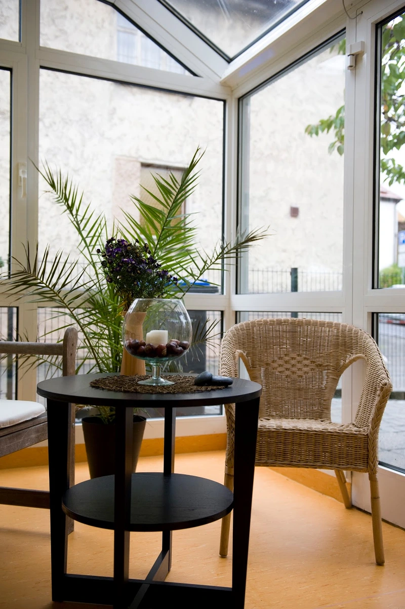 advita Pflegedienst Suhl – Bild 3