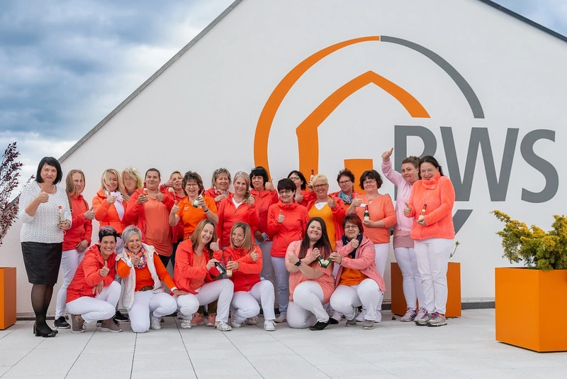 Ambulanter Pflegedienst des BWS Spremberg – Bild 2