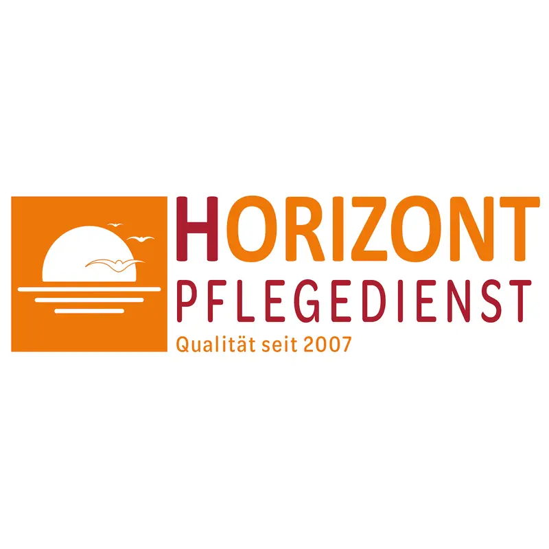 Horizont Pflegedienst – Bild 3