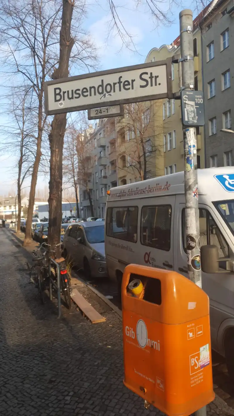 EM & SA Pflegeteam – Bild 4