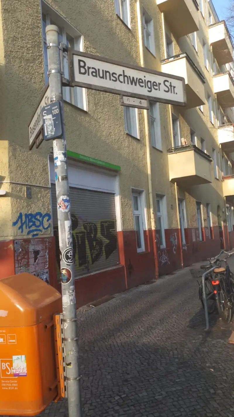 EM & SA Pflegeteam – Bild 5