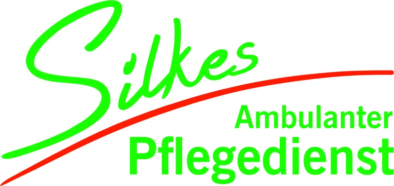 Silkes Ambulanter Pflegedienst – Bild 4