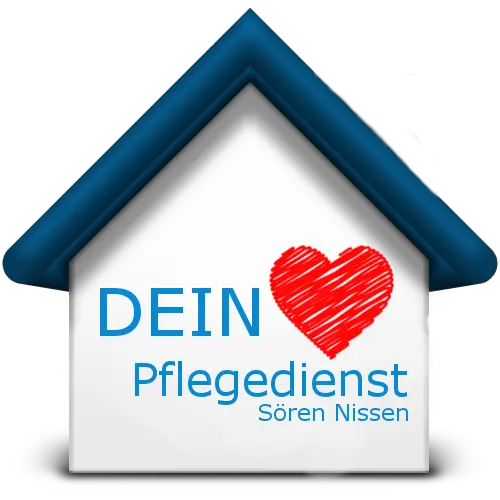 Dein Pflegedienst Sören Nissen – Bild 4